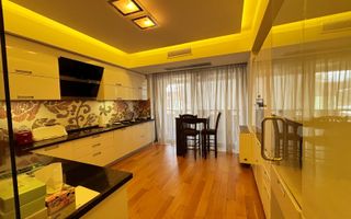 O raritate in piata imobiliara! Apartament 4 camere in Primaverii! - Poză 8