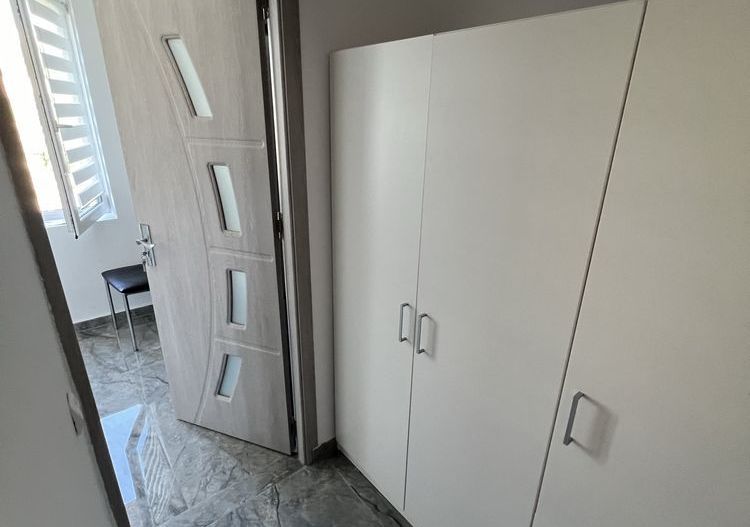 garsoniera Metrou 1 Decembrie - Poză 7