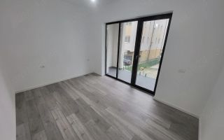 Apartament 2 camere Giroc - Poză 2