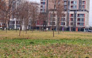 Apartament nou aproape de Spitalul Judetean - Poză 19