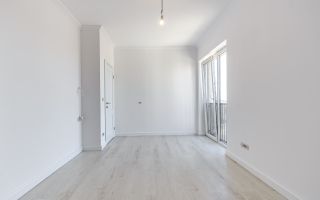 PREȚ REDUS! Apartament 3 camere în Adora Park - Poză 8