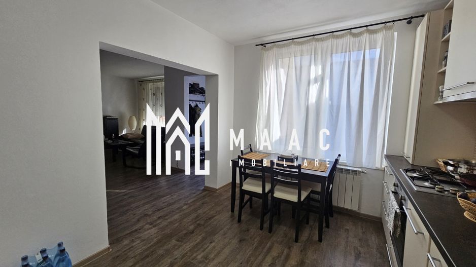Casa tip cvadruplex | 3 camere | Acces auto | Turnisor - Poză 5