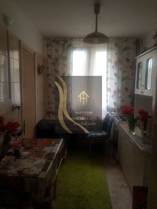 Apartament 3 camere decomandat Lacul Morii - Poză 6