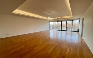 Apartament premium cu vedere spre parc – Soseaua Nordului, Herastrau - Poză 3