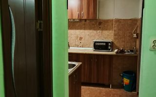 Tomis IV Cambridge School apartament 2camere 50 mp - Poză 6