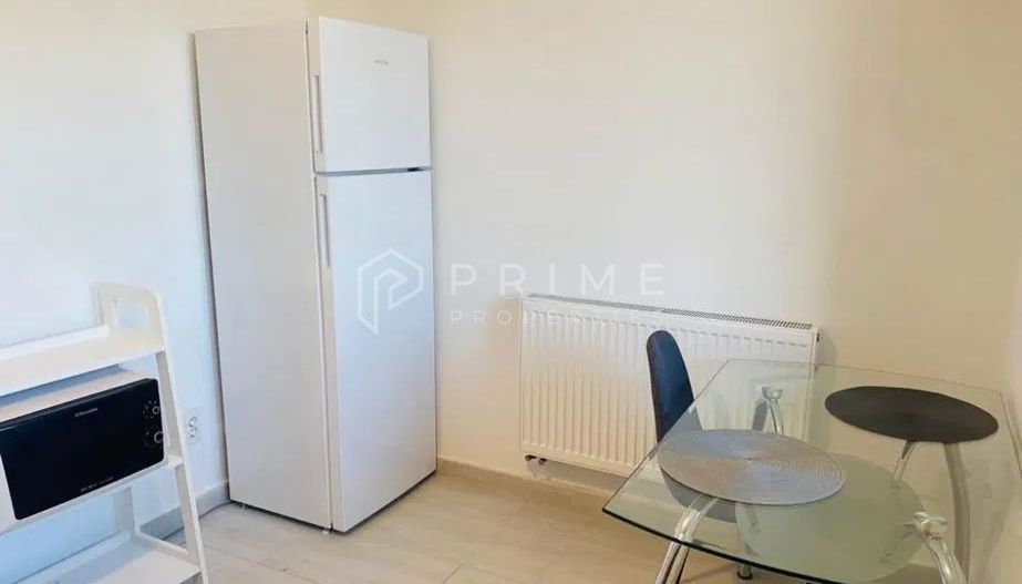 Apartament 2 Camere Modern | AMA Residence | Parcare Privată - Poză 6