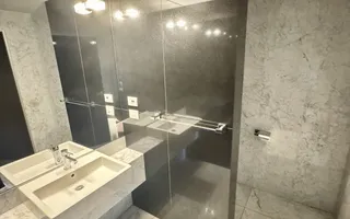 Apartament 3 camere Floreasca | Loc de parcare - Poză 14