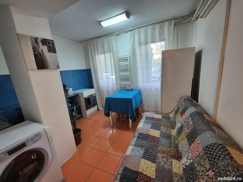 1 camera Complexul Studentesc - Poză 3