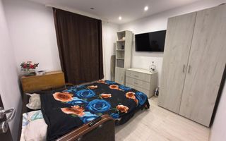 DACIA - 2 CAMERE -RENOVAT COMPLET -1977 - Poză 4