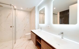 Apartament 4 camere l Dorobanti l Washington Residence l Comision 0 - Poză 11