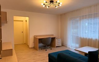 Peste drum de Iulius Mall/Town; centrala proprie, modern amenajat. - Poză 3