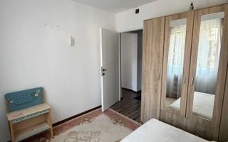 Apartament cu 3 camere în Mănăștur, ideal pentru familie sau investiți - Poză 7