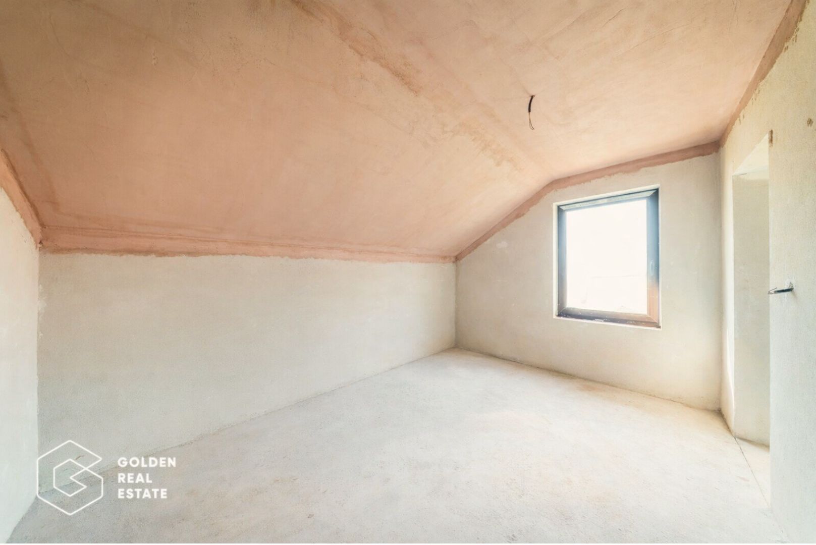 Casa  P+M  in  Fantanele,  ideală pentru personalizare - Poză 21