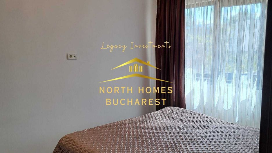 Apartament 3 Camere | Traian-Foisorul de Foc | Parcare | Centrala Proprie - Poză 5