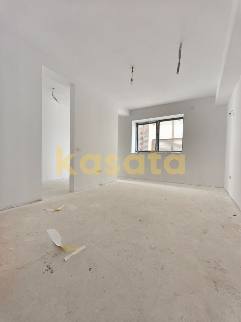 Apartament 4 camere | Herastrau | Loc parcare - Poză 16