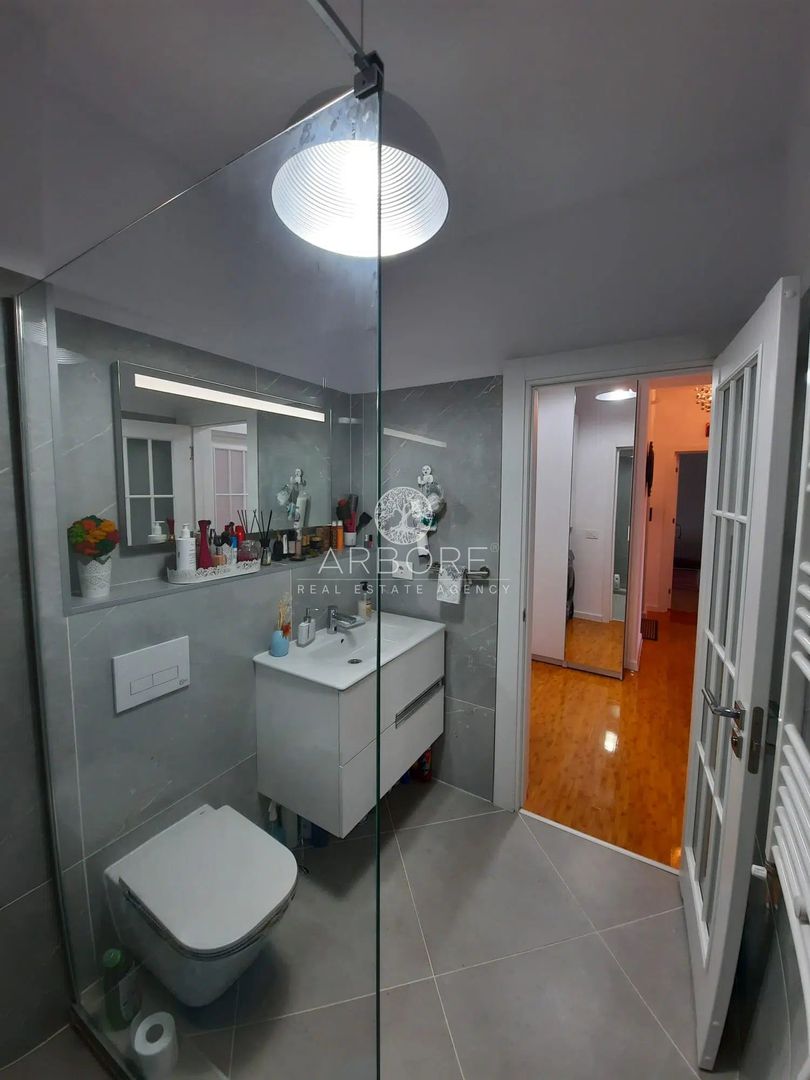 Pipera Apartments - Poză 35