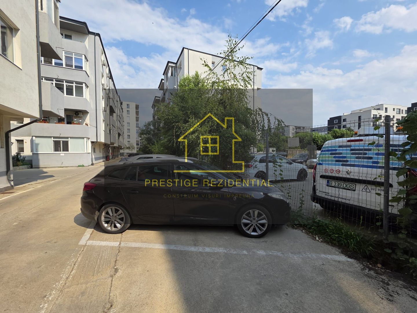 PROMO ap.2 cam Finalizat-57mp, et.1din4, buc.inchisa+Parcare_Pallady - Poză 10