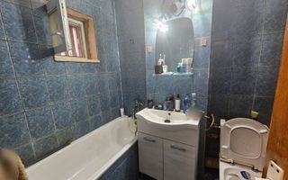 Apartament 2 camere, etaj 3, Trivale, la intrare in cartier - Poză 6