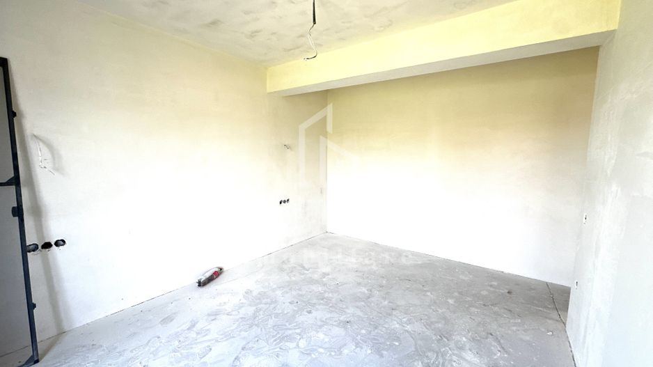 Duplex | Zona str Florilor-Floresti | 2 Locuri de parcare - Poză 17