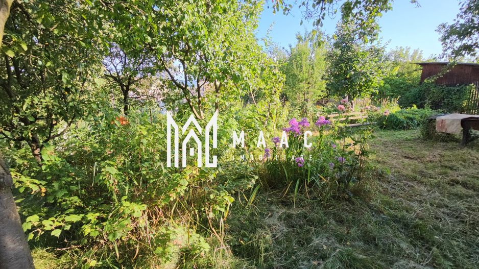 Casa individuala | 5 camere | 1056 mp teren | Cisnadie - Poză 12