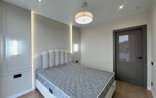 Vânzare, apartament, 2 camere, str. Vadu lui Vodă, Ciocana - Poză 5