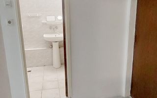 Vanzare Garoniera Nerva Traian - Poză 10