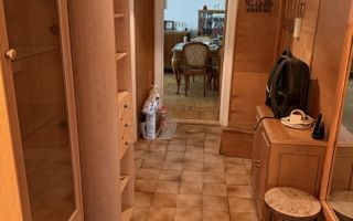 Aparmanet 4 Camere Decomandat | CRÂNGAȘI | Loc de Parcare✨ - Poză 8
