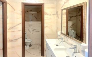 Spatiu comercial cu trafic intens - 154.8 mp # plus-imo.ro - Poză 4