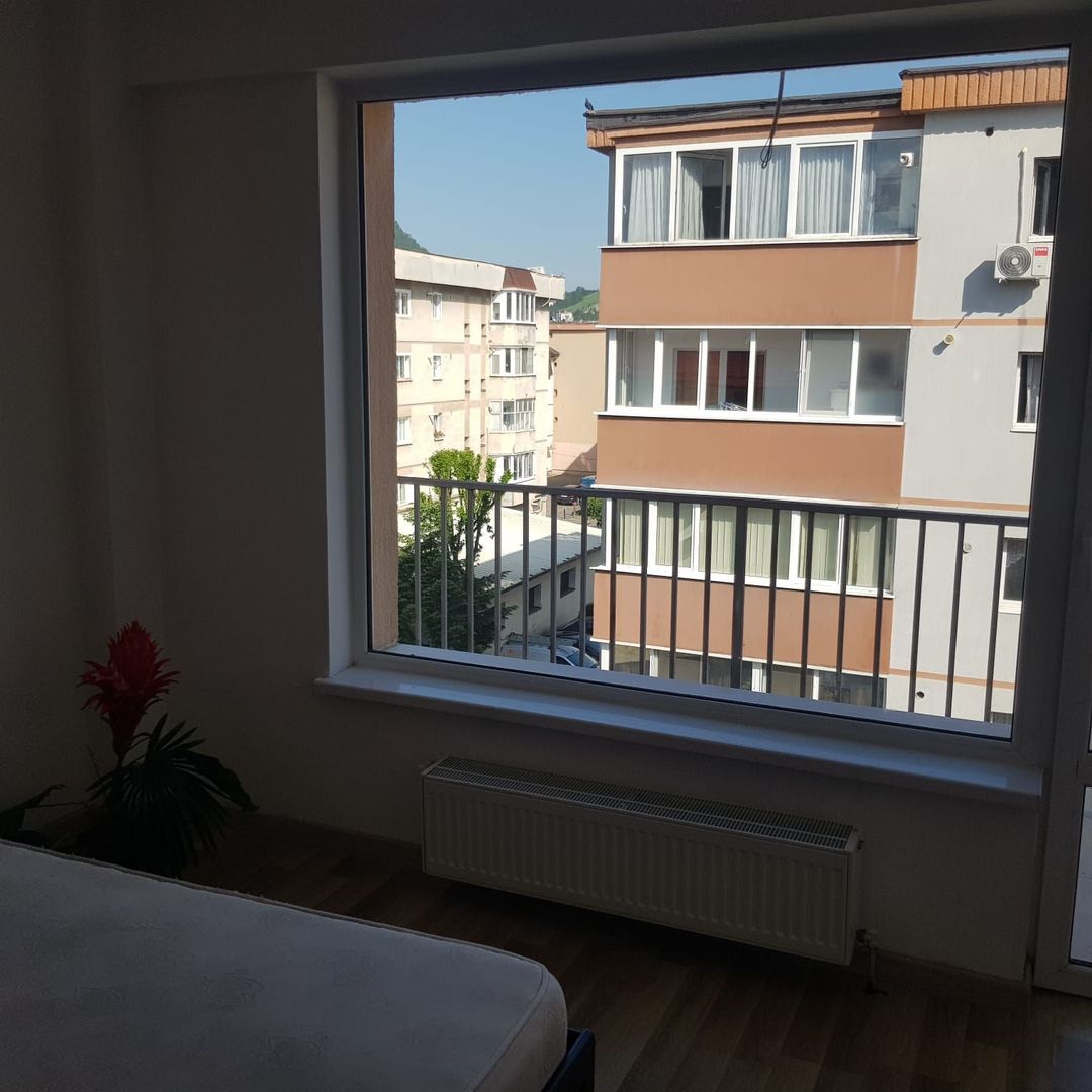 Apartament 2 camere  zona |Astra - Poză 4