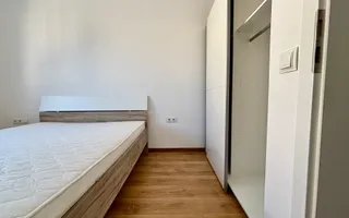 Duplex 3 camere | Curte Proprie | Pet-Friendly | Triaj - Poză 14