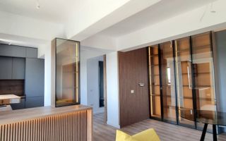 Penthouse - Duplex - Poză 1