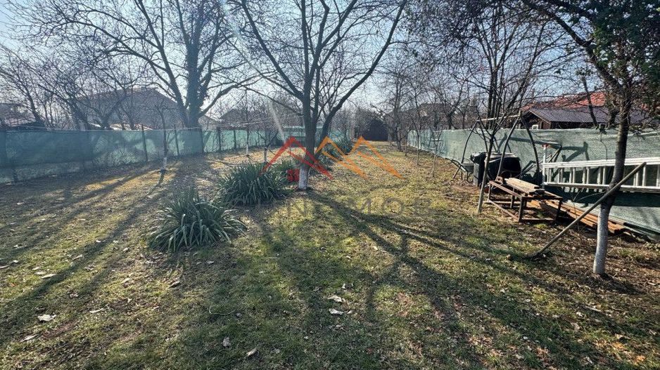 Vila ultra moderna, 9 camere, independenta energetic, Campina, Prahova - Poză 6