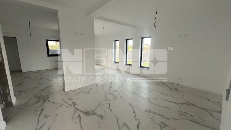 Duplex Mitoc | 107 MP Utili | La cheie - Poză 20