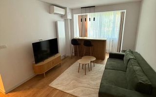 Metrou Drumul Taberei-apartament modern - Poză 2