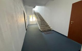 Hala 448 mp Calea Sagului - Poză 14