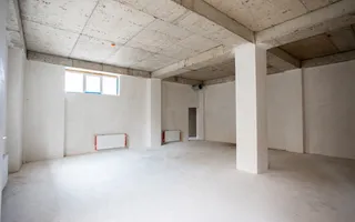 Vânzare, spațiu comercial, 184.1 mp, strada Pietrarilor, Telecentru - Poză 17