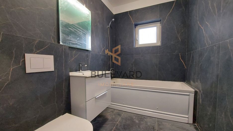 Apartament  cu 3 camere finisat modern! - Poză 7