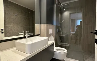 Apartament de lux cu scară interioară și terasă – Buna Ziua - Poză 25