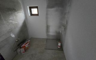 Casa 3 Camere pe Un Nivel, Zona Alba Micesti, 450mp Teren - Poză 10