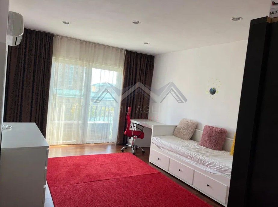 Apartament 2 camere @Cosmopolis | lângă Lidl - Poză 4