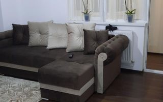 Super pret! 2 camere, Brazda lui Novac - Poză 7