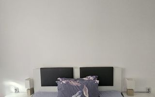 Calea Urseni | 2 Camere | Curte proprie | Pet friendly | Disponibil imediat - Poză 4