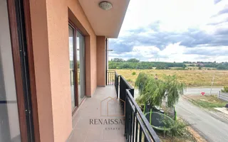 Giroc 2 Camere | 45mp Etaj 2/3 | Prima inchiriere - Poză 17