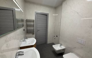 RAHMANONIV | 2 CAMERE | FLOREASCA | MUTARE IMEDIATA | PARCUL VERDI - Poză 15