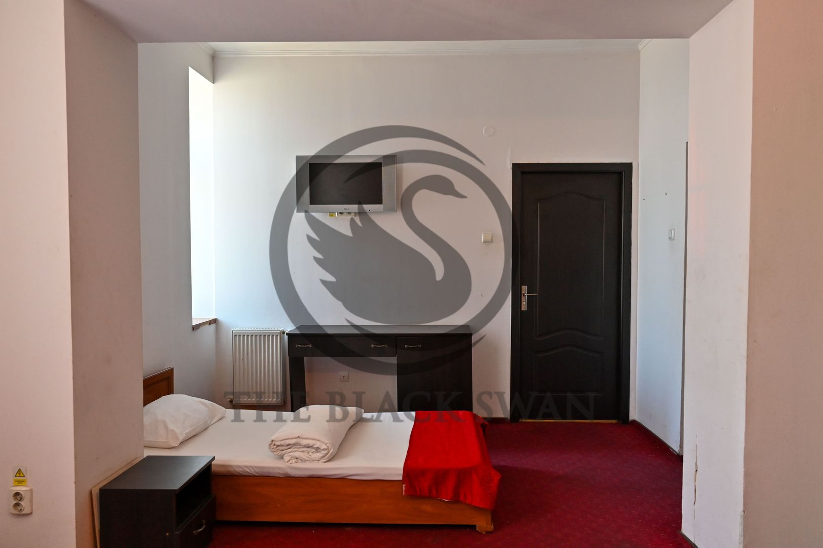 Hotel cu 16 camere de vanzare | Ultracentral, Ploiesti I Investitie - Poză 13