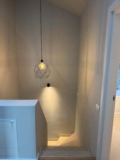 Casa de inchiriat | Balotesti |Therme | acces rapid catre capitala - Poză 2