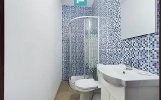 Motel de închiriat în Curtici - Poză 13