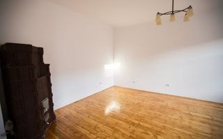 Spațiu de birou cu farmec istoric | Piața Unirii | Clădire emblematică - Poză 4