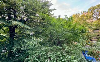 Apartament cu 3 camere // Zona Tei - Doamna Ghica - Poză 22