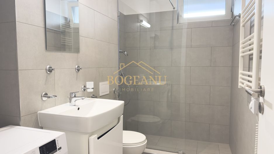 BG111-Ap 2 cam Mobilat-Utilat-Judetean - Poză 5